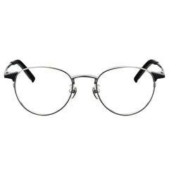 Round Glasses LE0480
