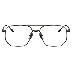 Geometric Glasses LE0482