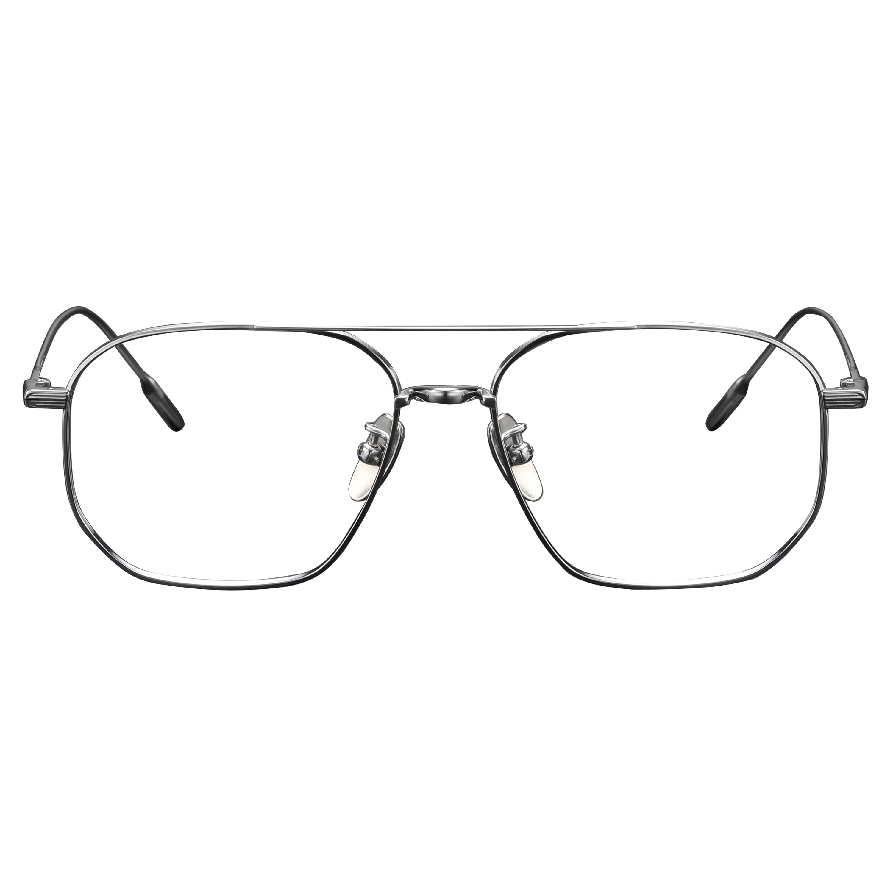 Geometric Glasses LE0482