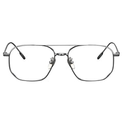 Geometric Glasses LE0482
