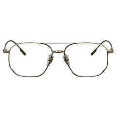 Geometric Glasses LE0482