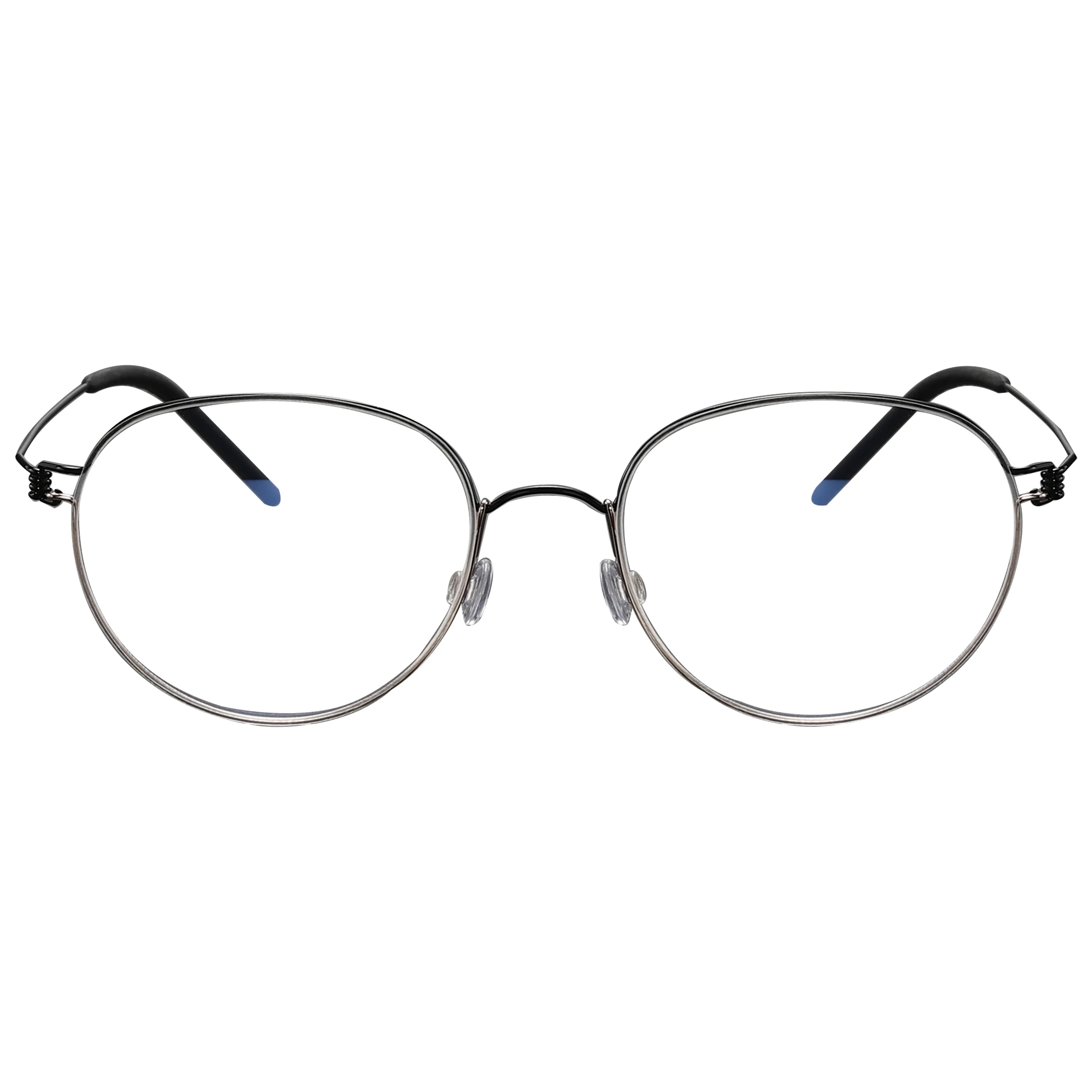Oval Glasses LE0488