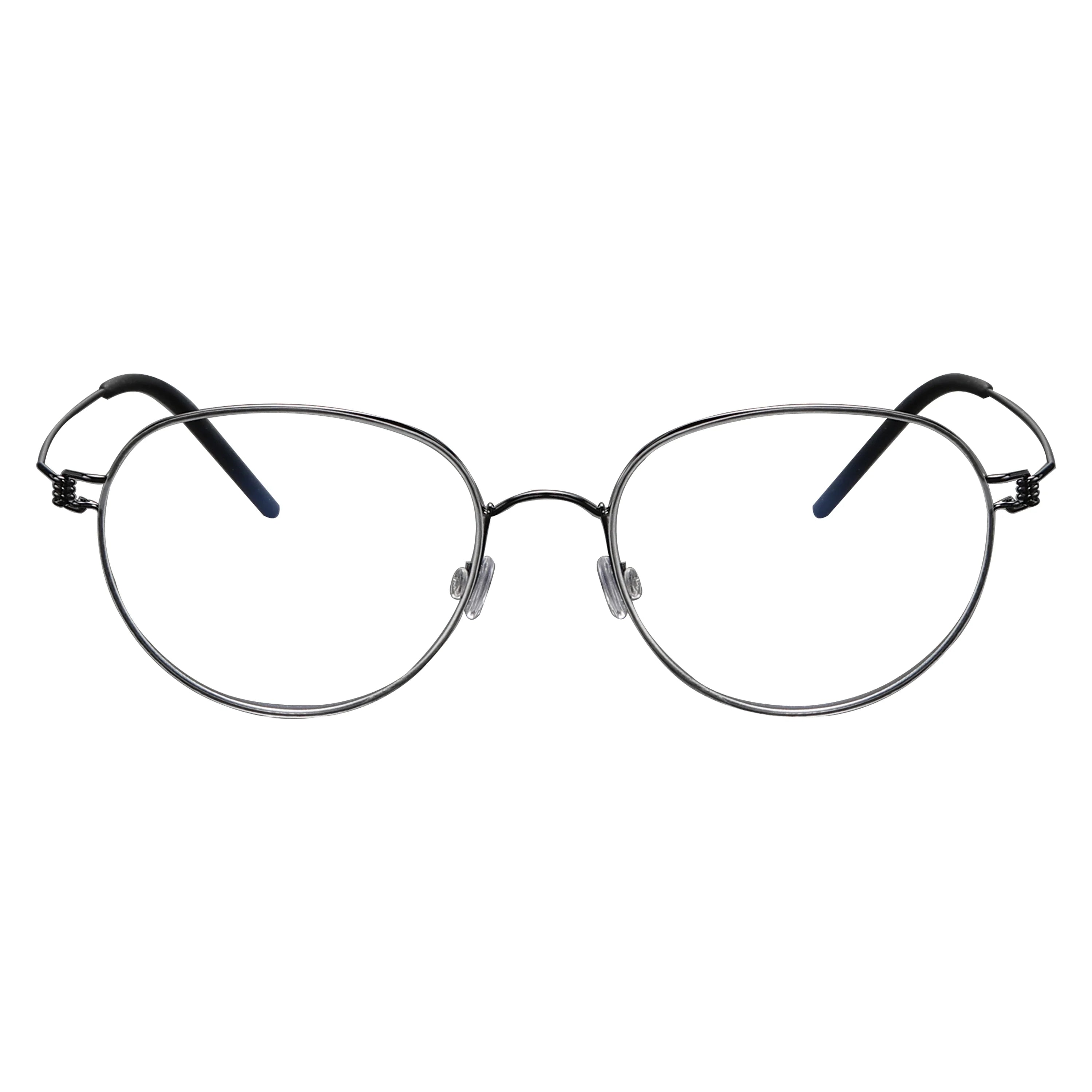 Oval Glasses LE0488