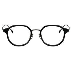 Round Glasses LE0490