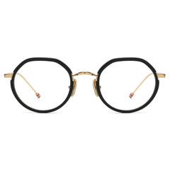Round Glasses LE0493