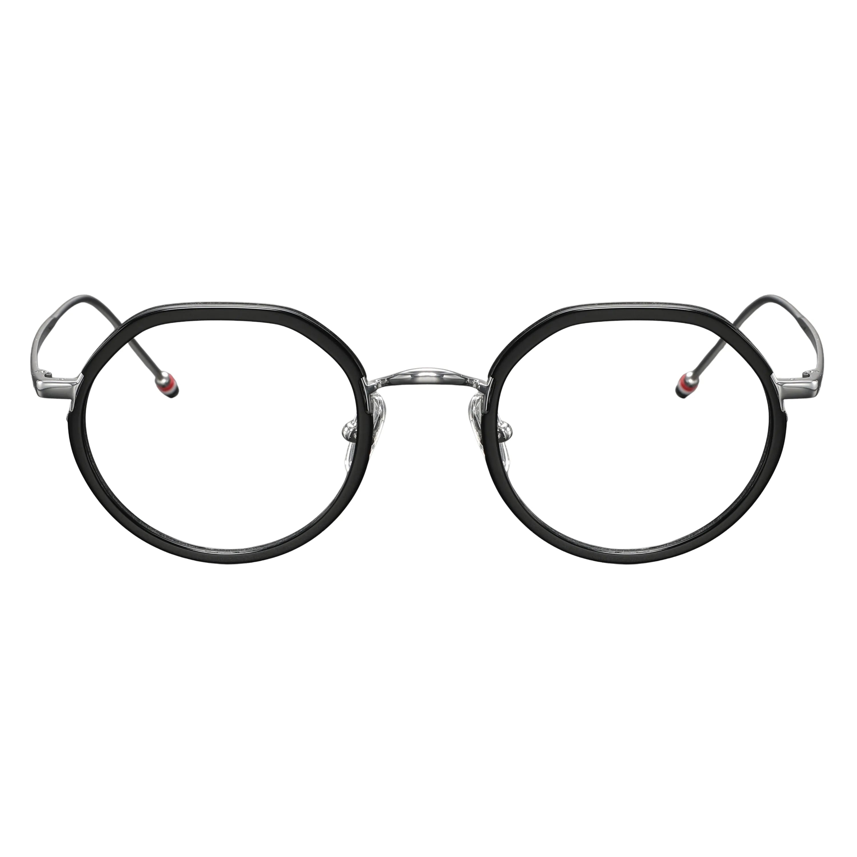 Round Glasses LE0493