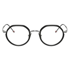 Round Glasses LE0493