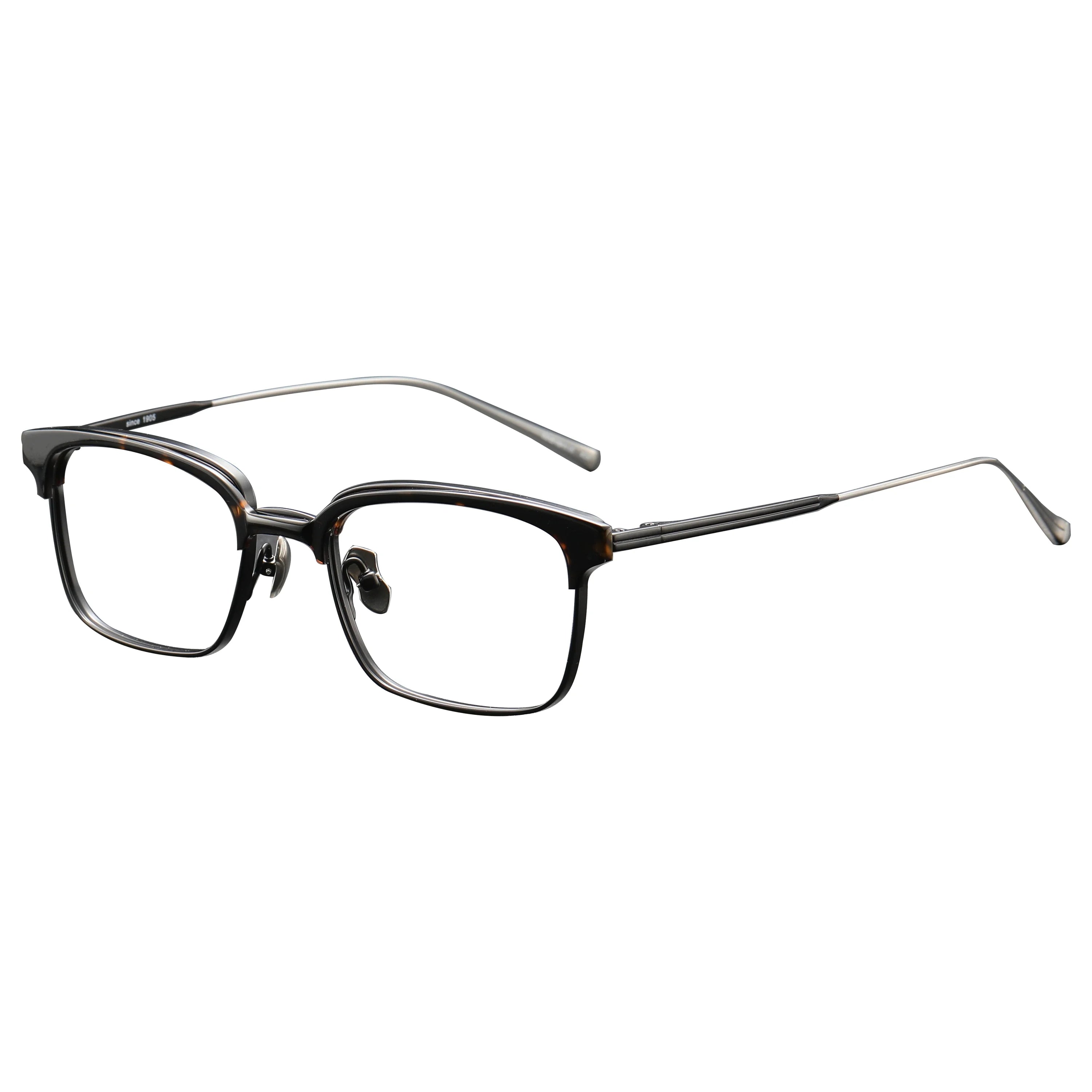 Browline Glasses LE0498