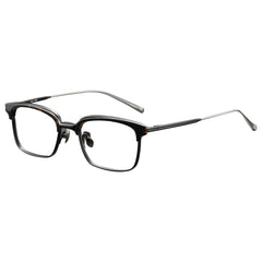 Browline Glasses LE0498