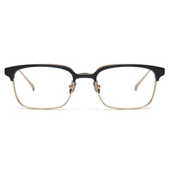 Browline Glasses LE0498