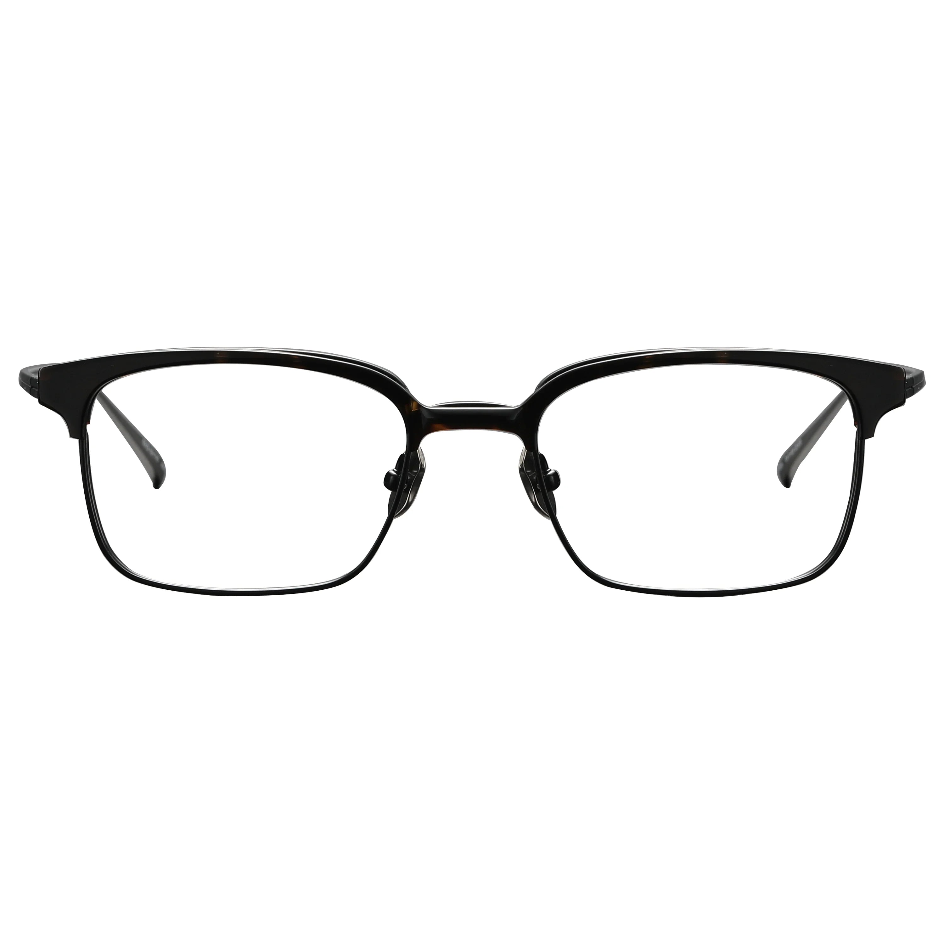 Browline Glasses LE0498