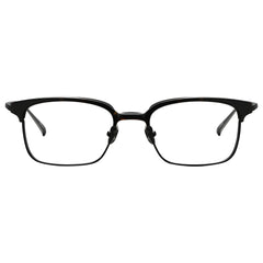 Browline Glasses LE0498