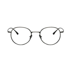 Round Glasses LE0504