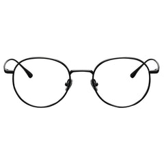 Round Glasses LE0504