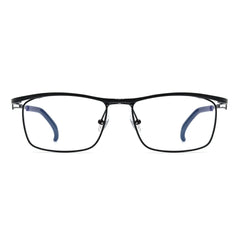 Rectangle Glasses LE0533 - Flip Up Glasses