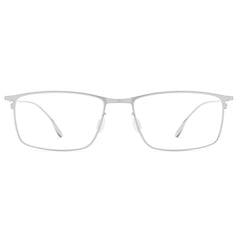 Rectangle Glasses LE0536