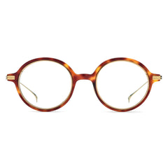 Round Glasses LE0556