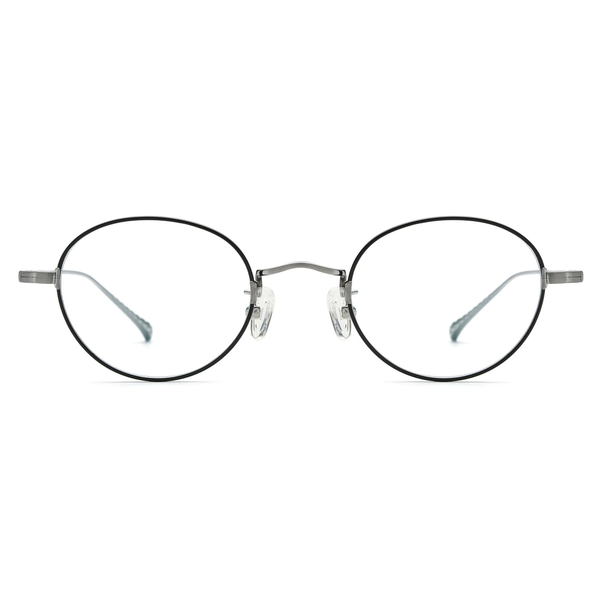 Oval Glasses LE0569