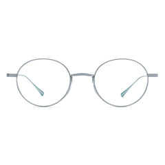 Round Glasses LE0582