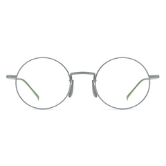 Round Glasses LE0583