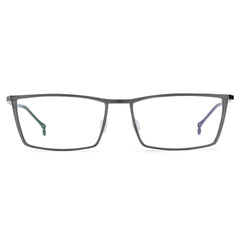 Rectangle Glasses LE0587