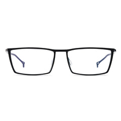Rectangle Glasses LE0587