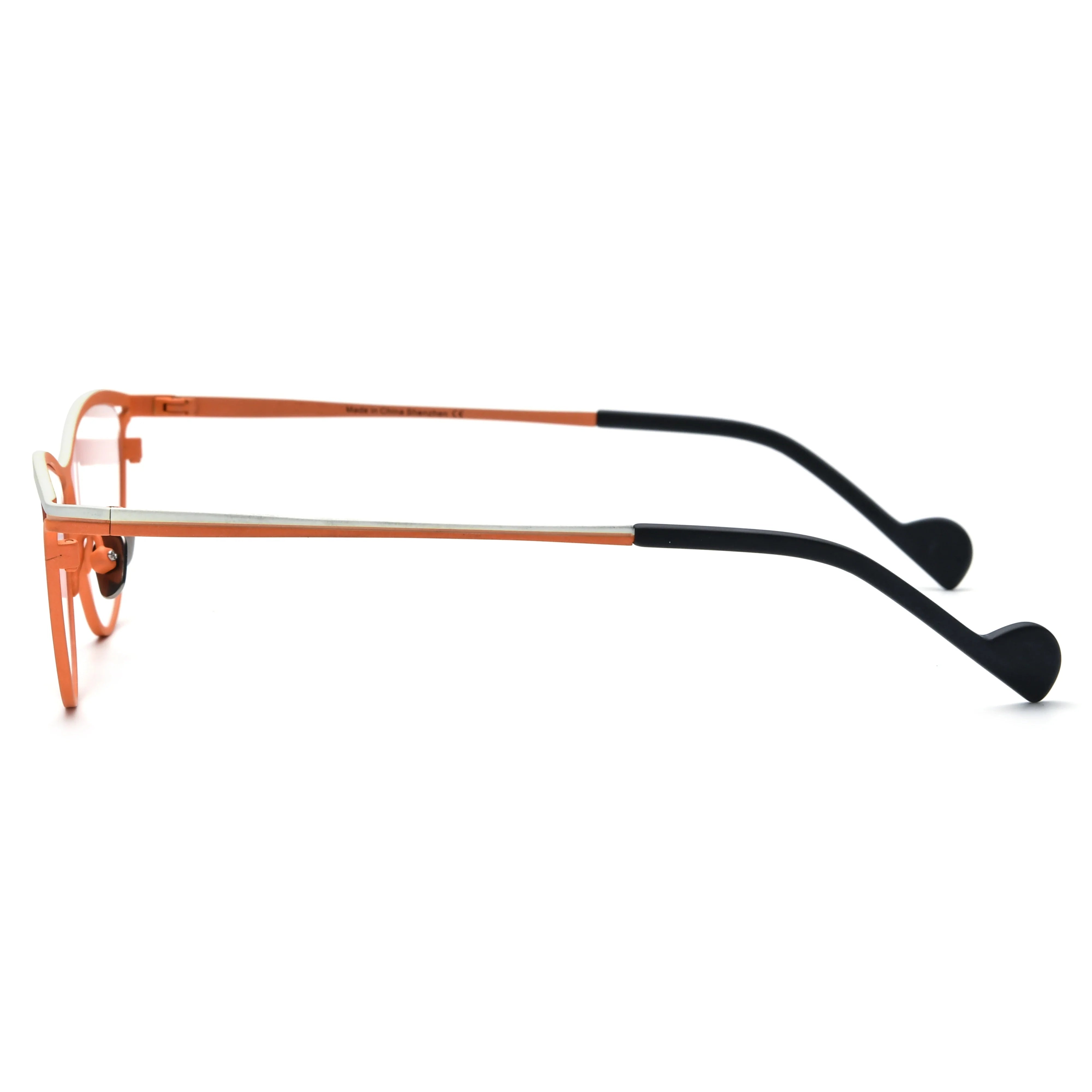 Cat Eye Glasses LE0599