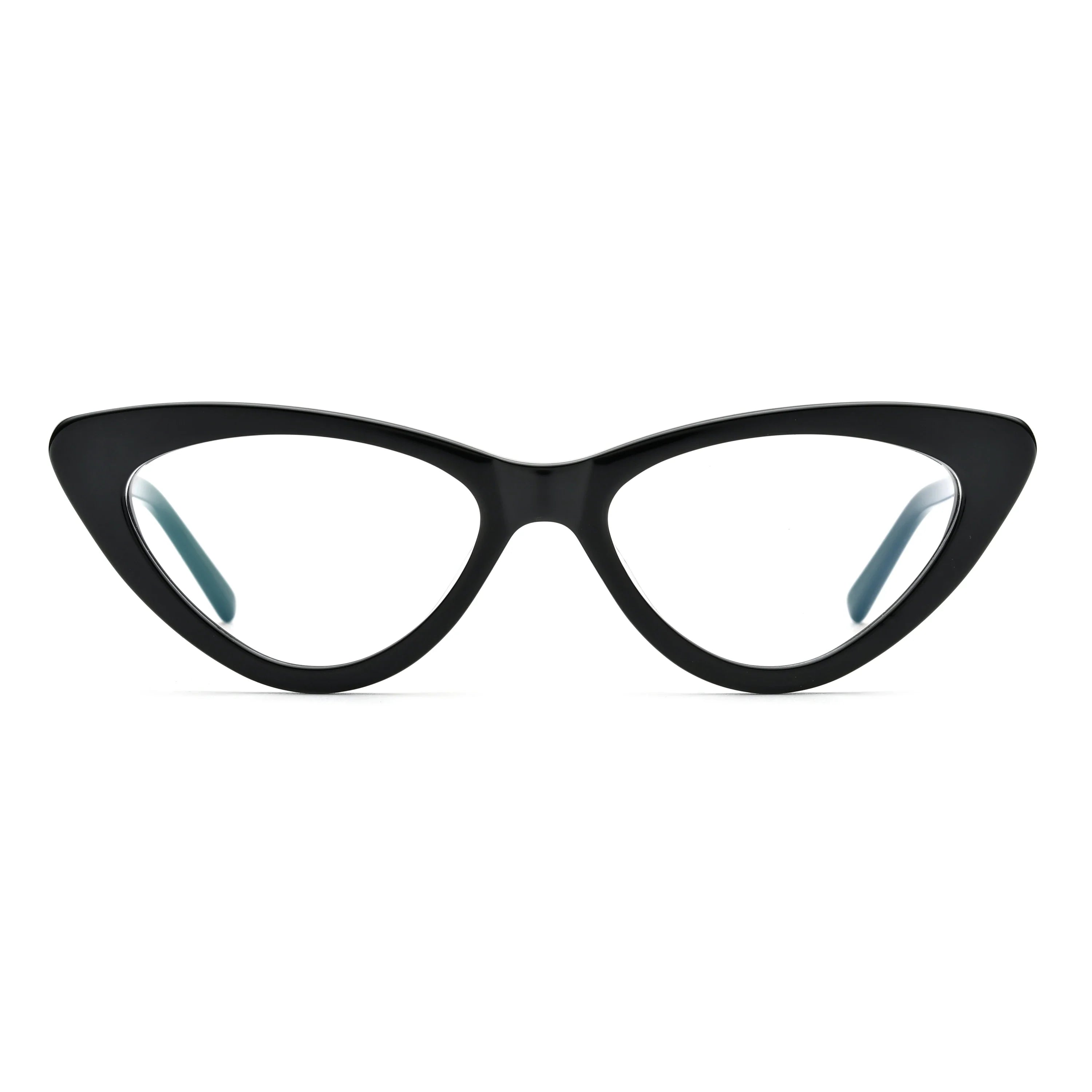 Cat Eye Glasses LE0617