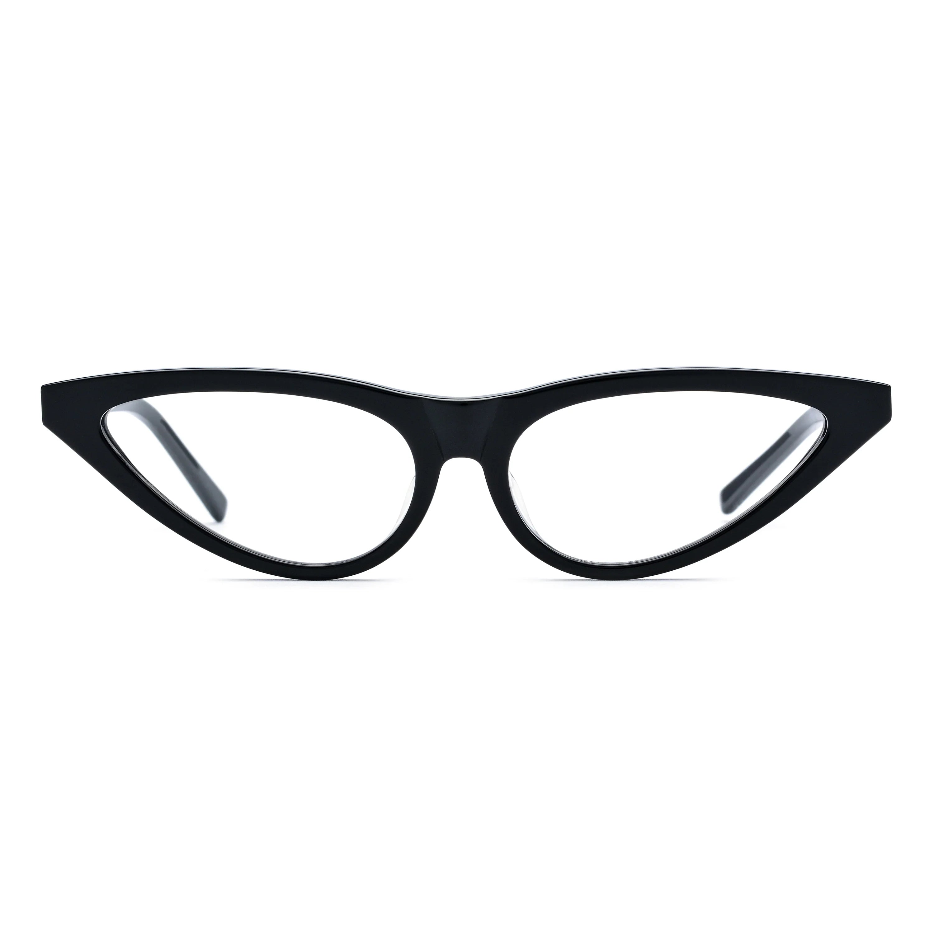 Cat Eye Glasses LE0620