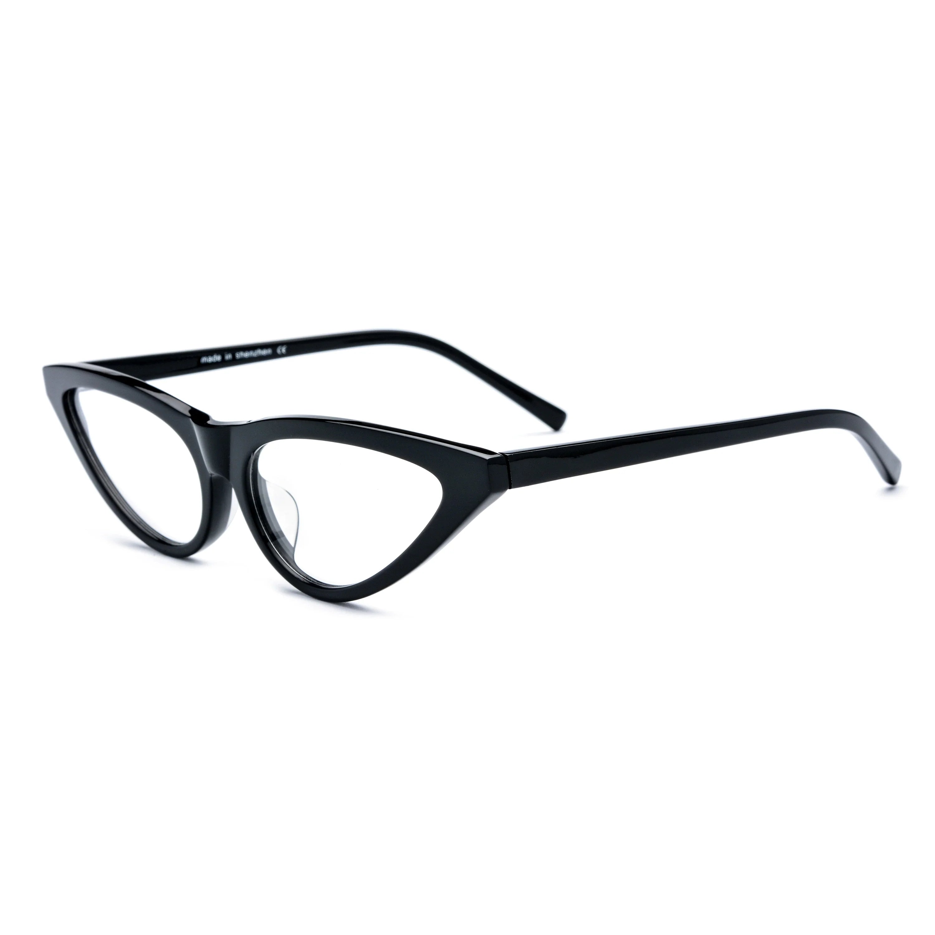 Cat Eye Glasses LE0620