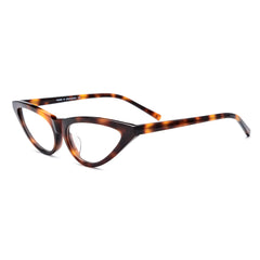 Cat Eye Glasses LE0620