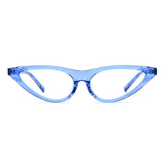 Cat Eye Glasses LE0620