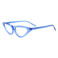 Cat Eye Glasses LE0620