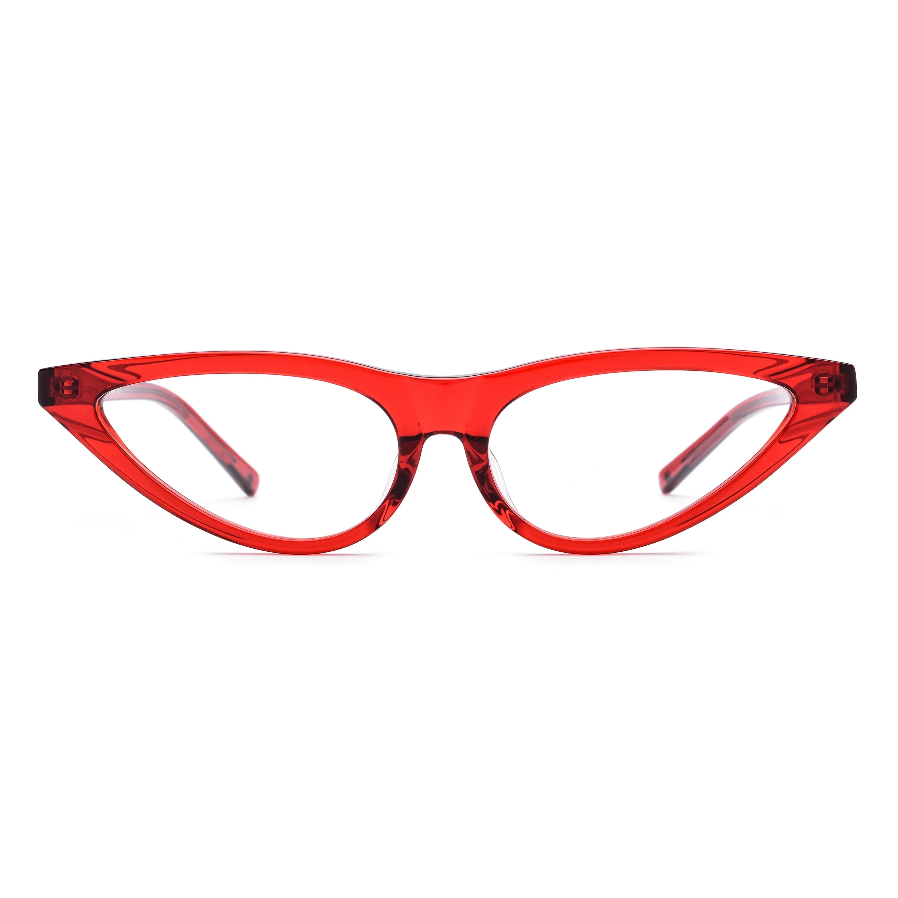 Cat Eye Glasses LE0620