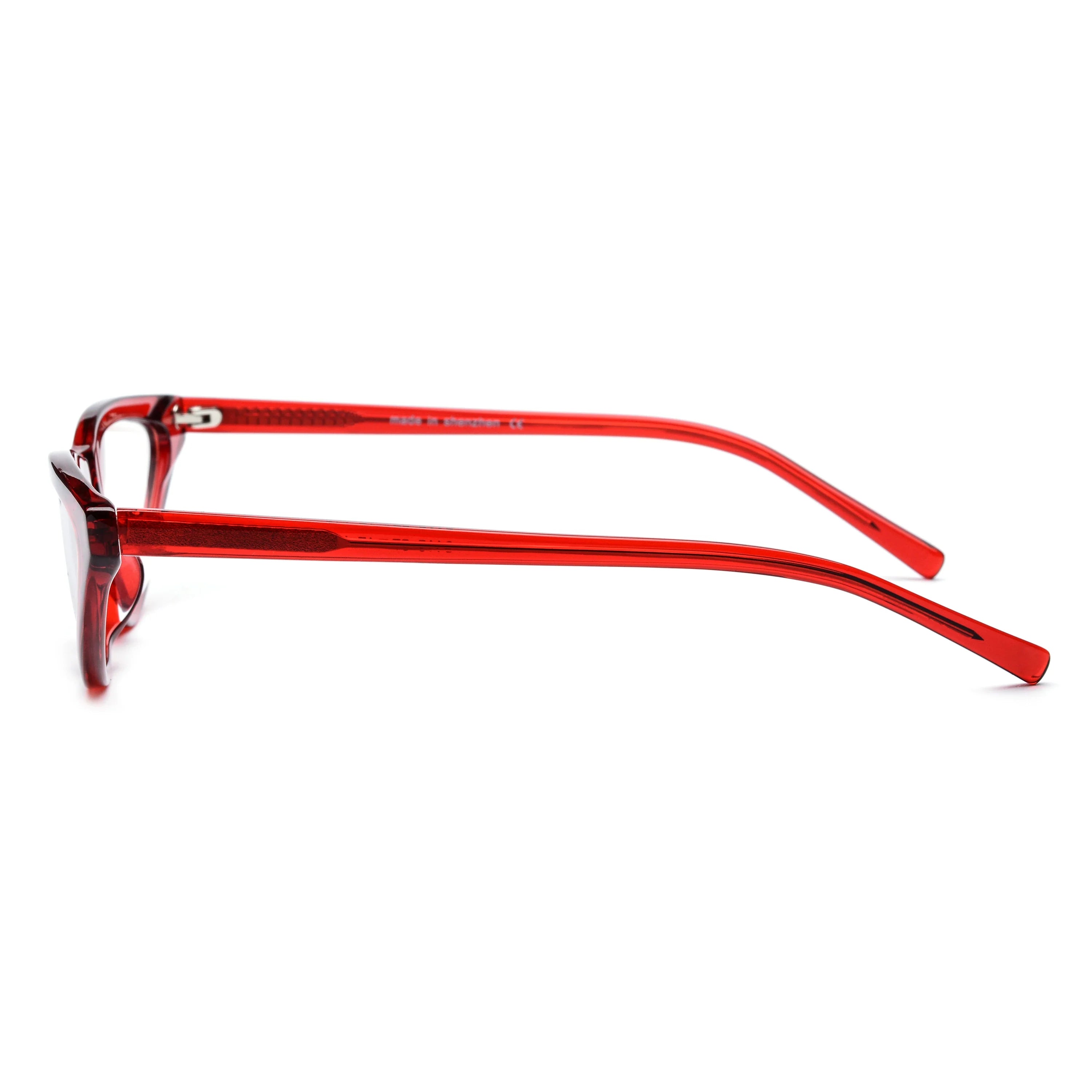 Cat Eye Glasses LE0620