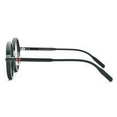 Round Glasses LE0632