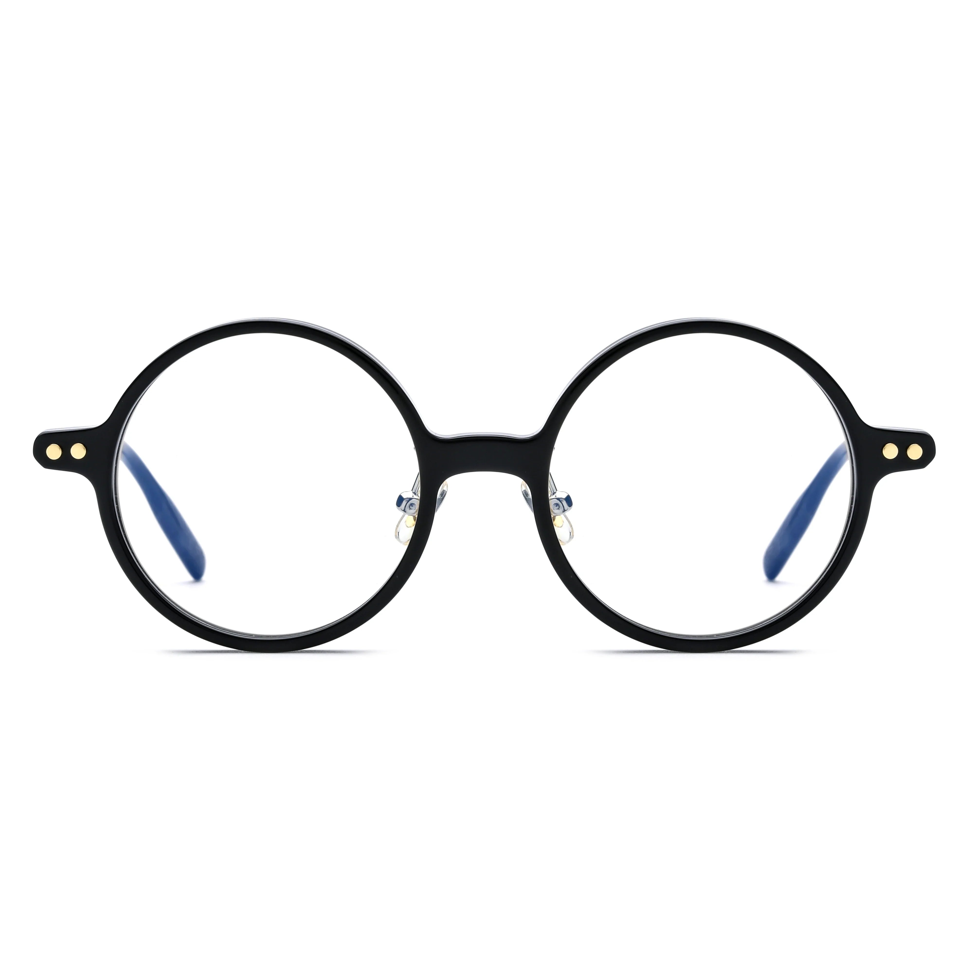 Round Glasses LE0632