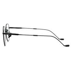 Round Glasses LE0701