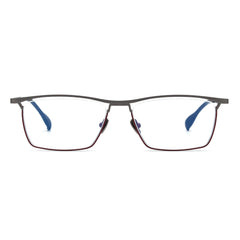 Rectangle Glasses LE0735