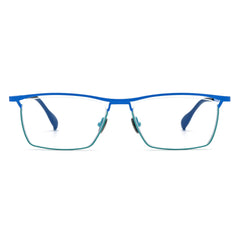 Rectangle Glasses LE0735