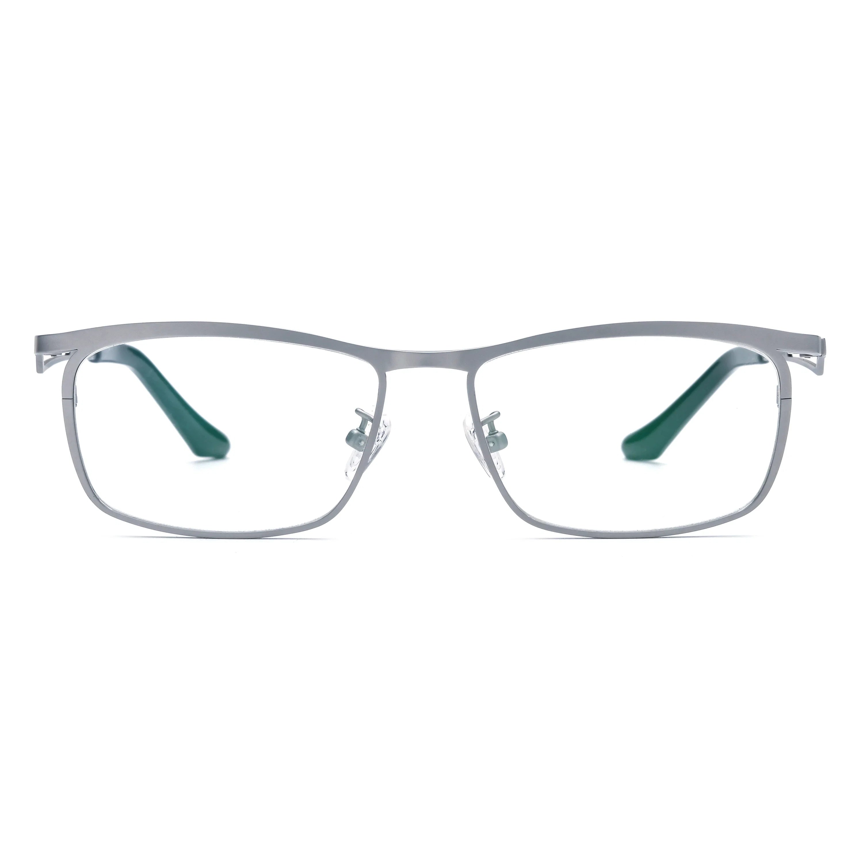 Rectangle Glasses LE0761