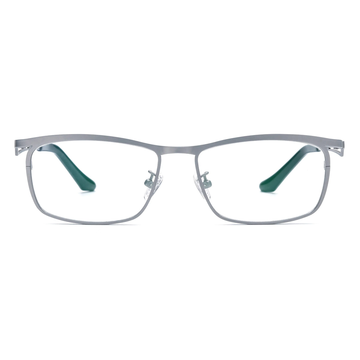 Rectangle Glasses LE0761