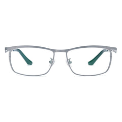 Rectangle Glasses LE0761