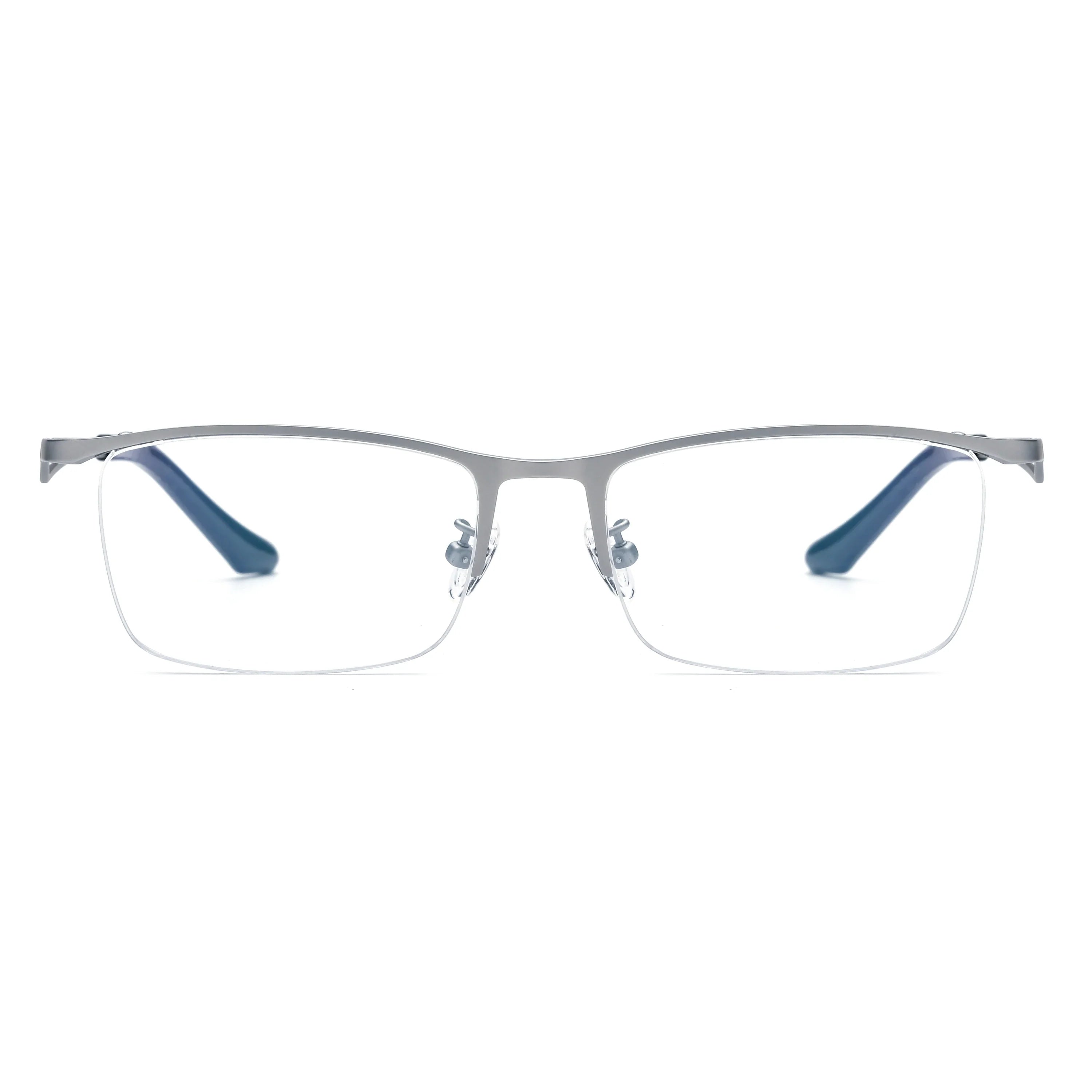 Rectangle Glasses LE0765