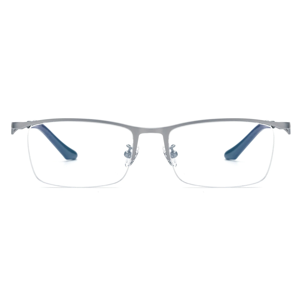 Rectangle Glasses LE0765