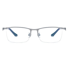 Rectangle Glasses LE0765