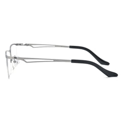 Rectangle Glasses LE0765