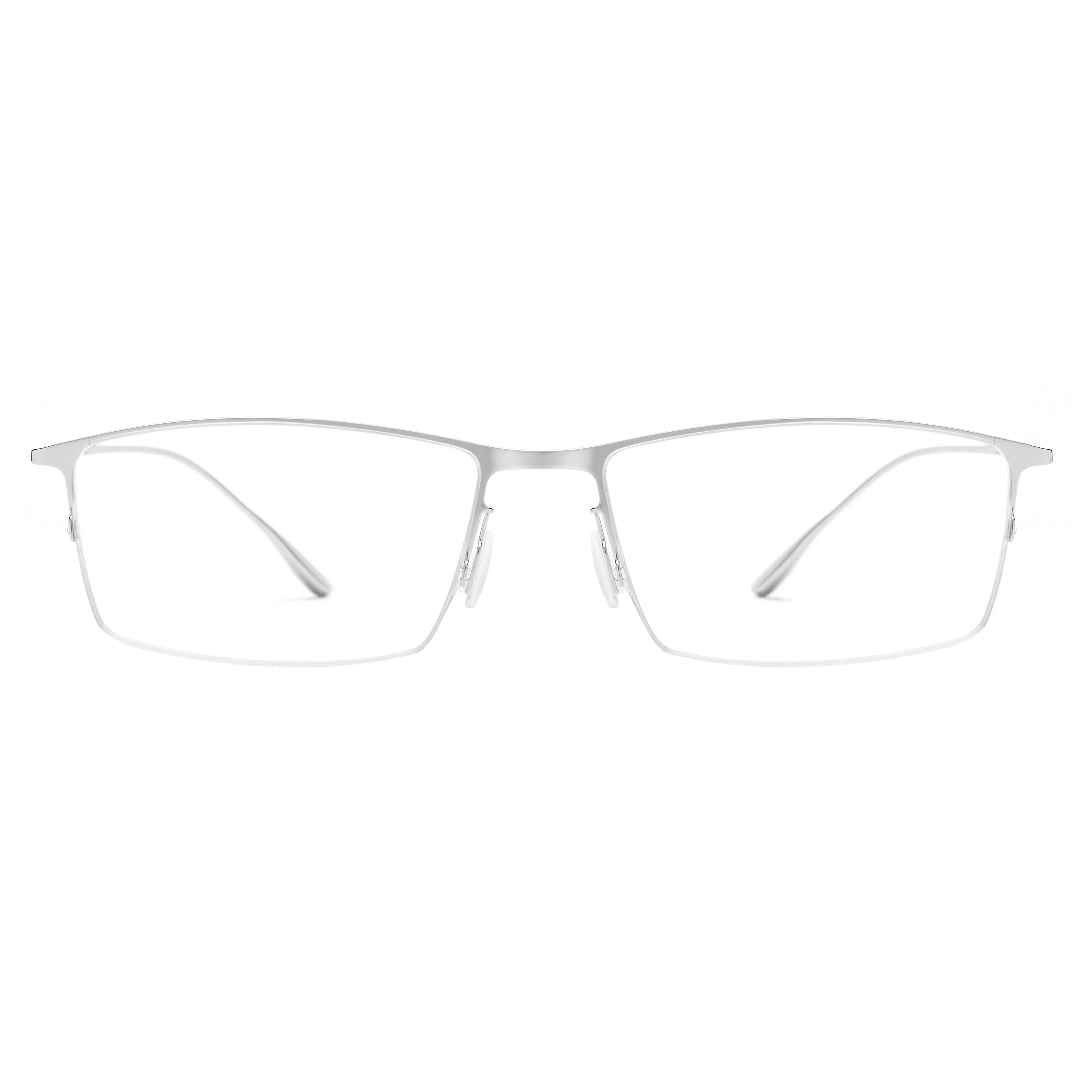 Rectangle Glasses LE0791