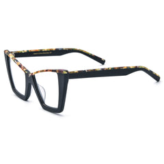 Cat Eye Glasses LE0792