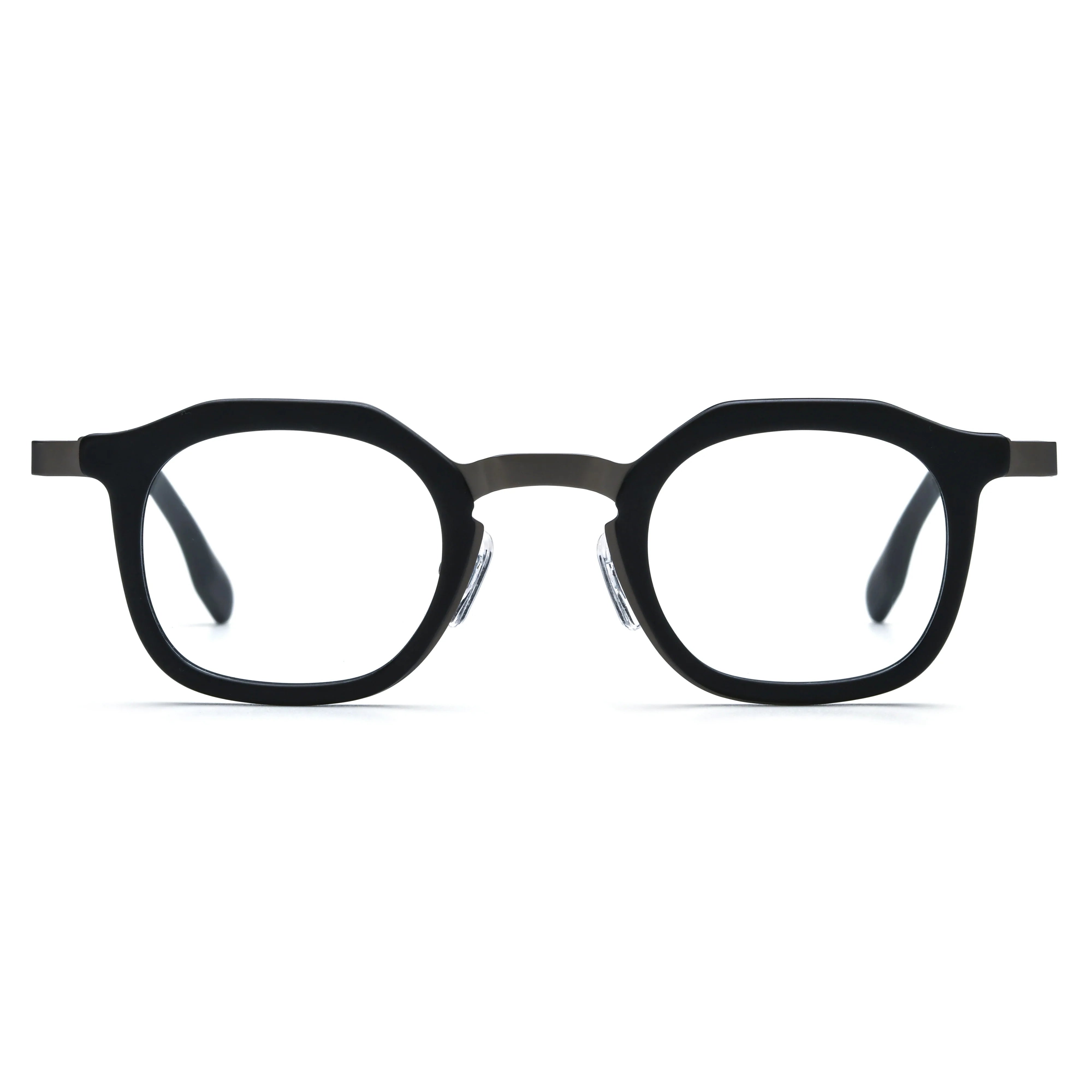 Oval Glasses LE0793